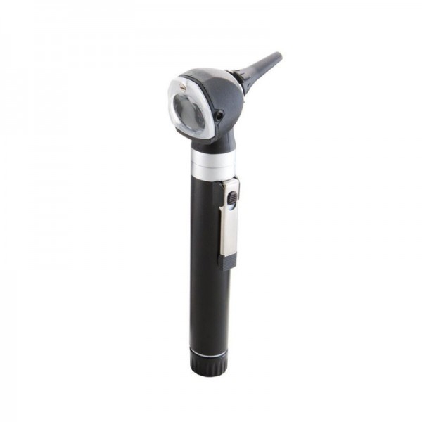 Otoscope de poche à LED Diagnostix™ 5111N 2,5 V Otoscope de poche à LED Diagnostix™ 5111N 2,5 V